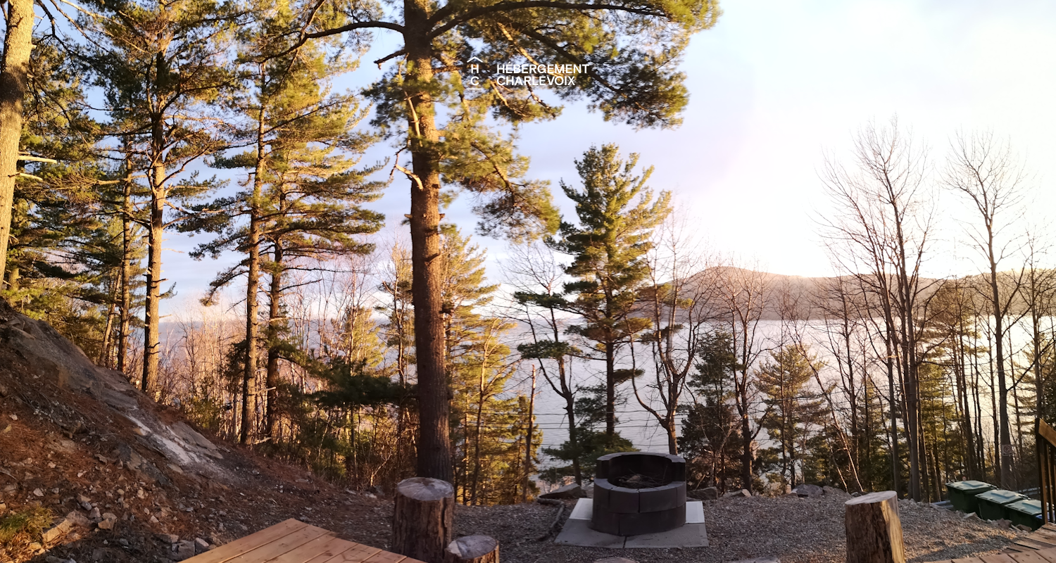 CHE-45 - Colorful residence near downtown